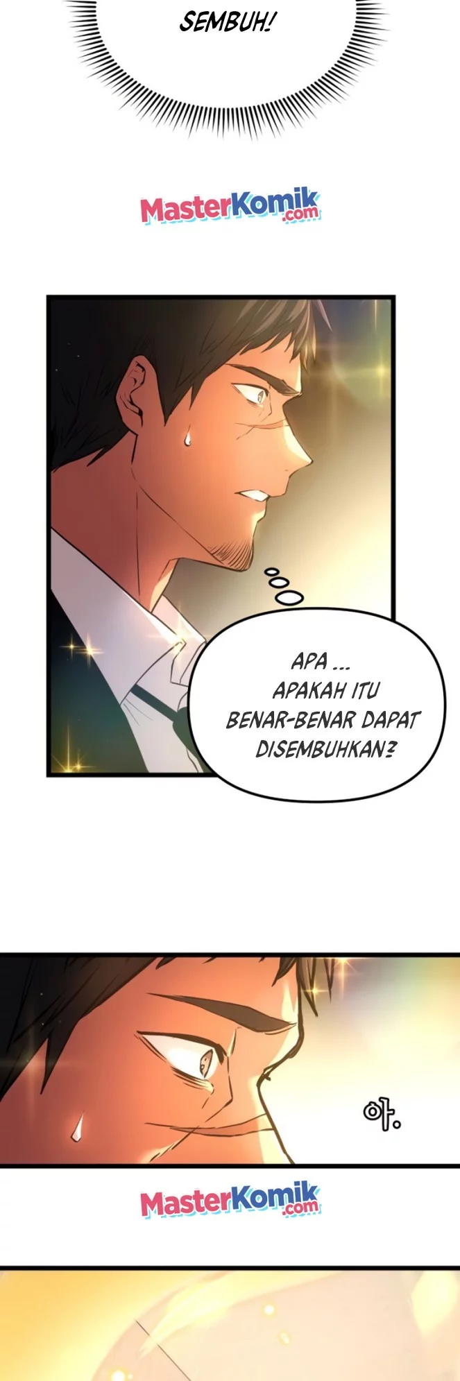 Chapter 6 - halaman 48