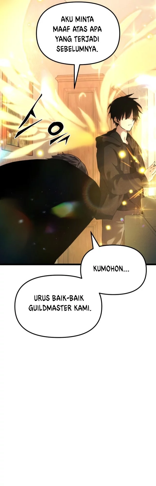 Chapter 6 - halaman 49