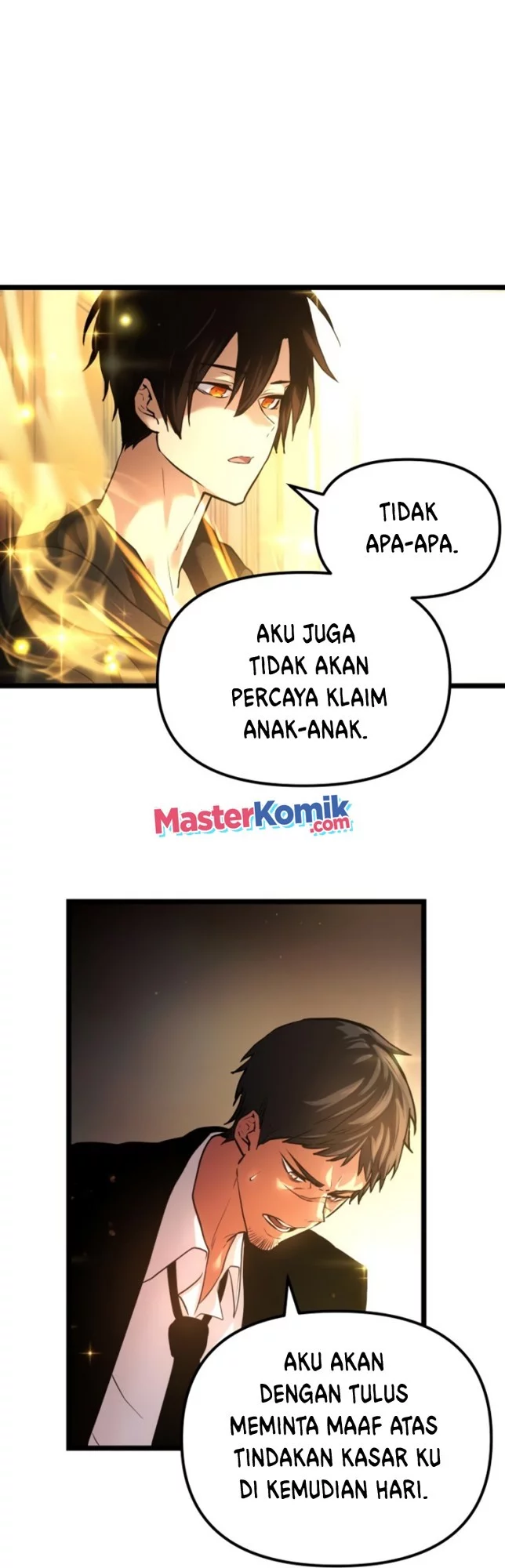 Chapter 6 - halaman 50