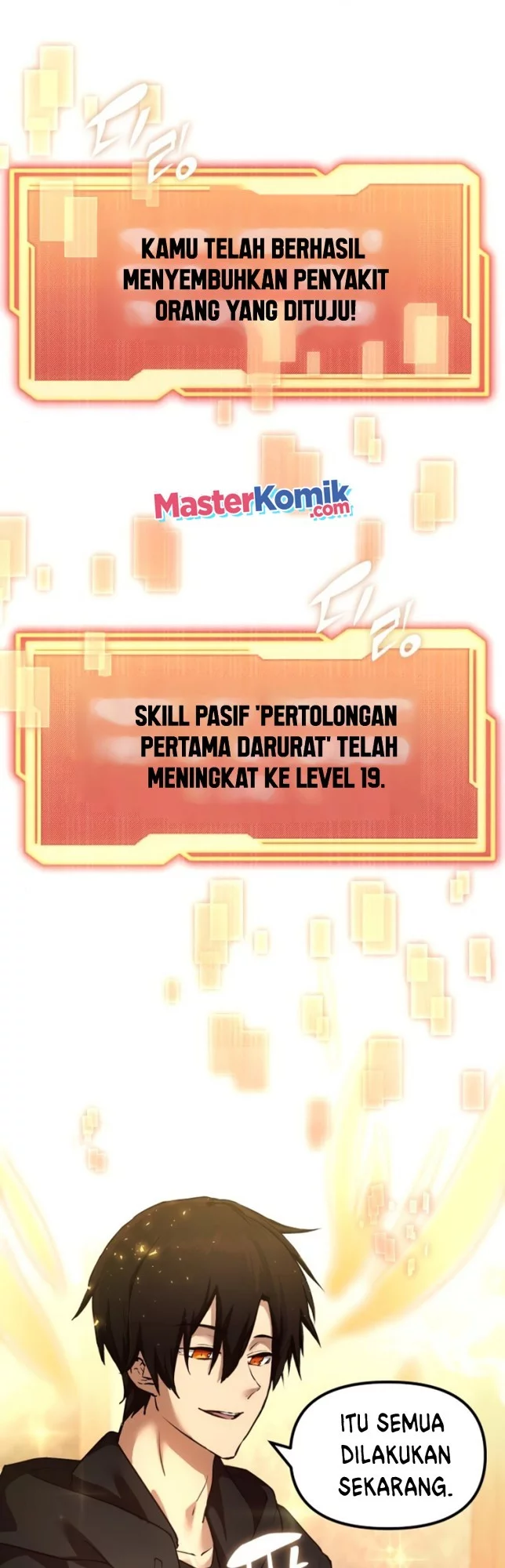 Chapter 6 - halaman 51