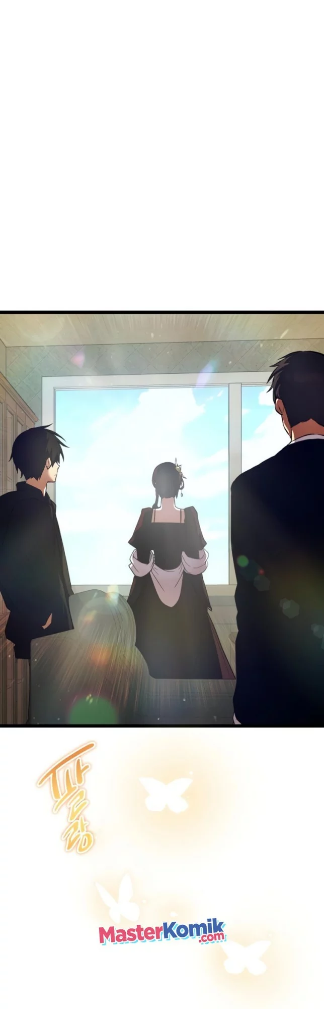 Chapter 6 - halaman 53