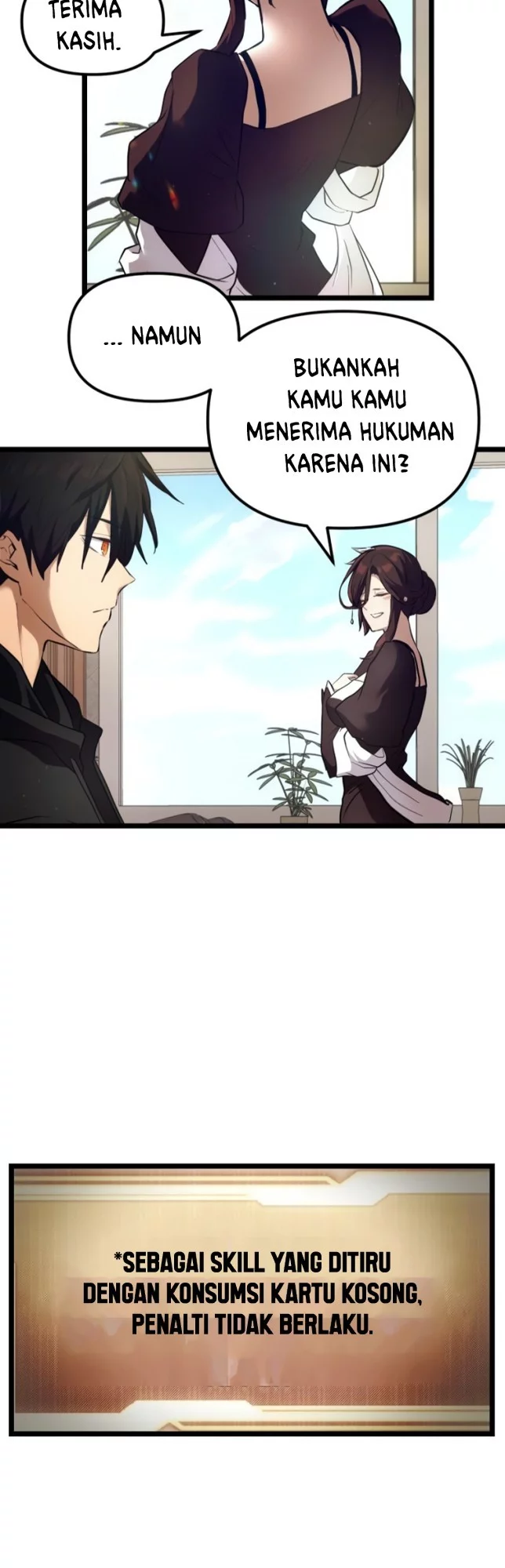 Chapter 6 - halaman 56