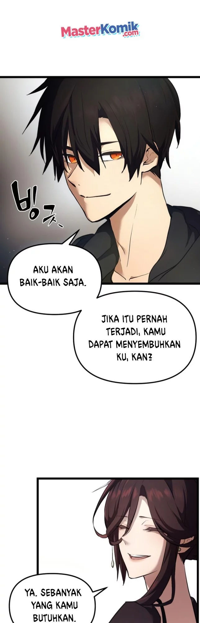 Chapter 6 - halaman 57