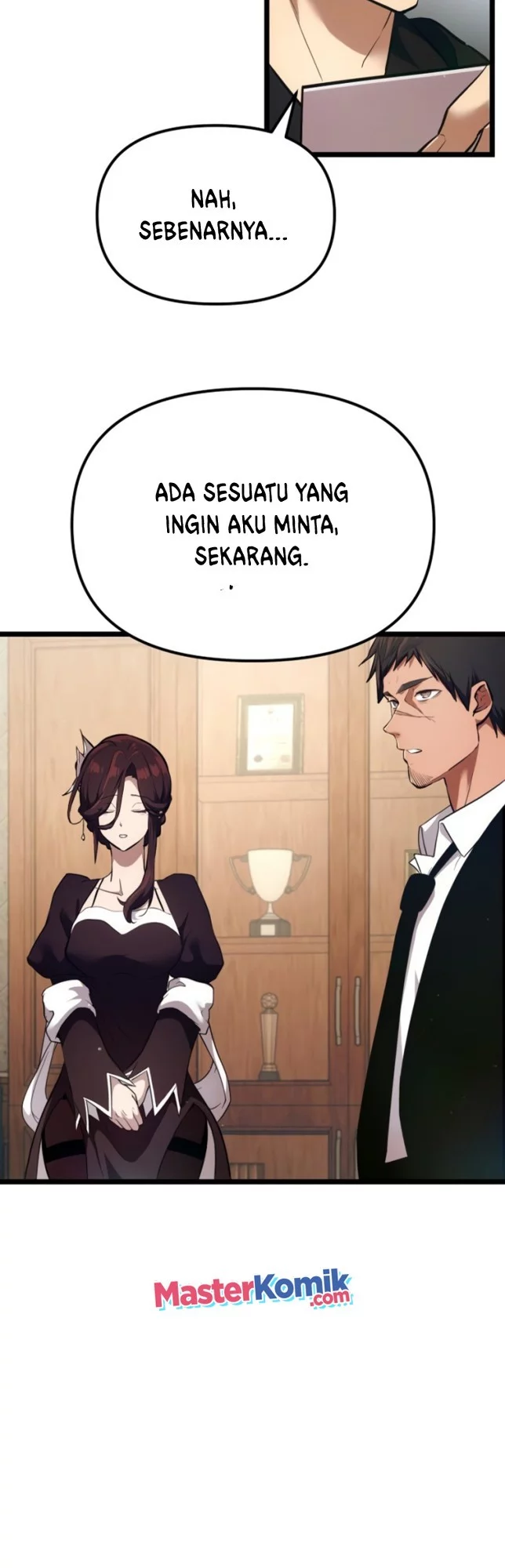 Chapter 6 - halaman 60
