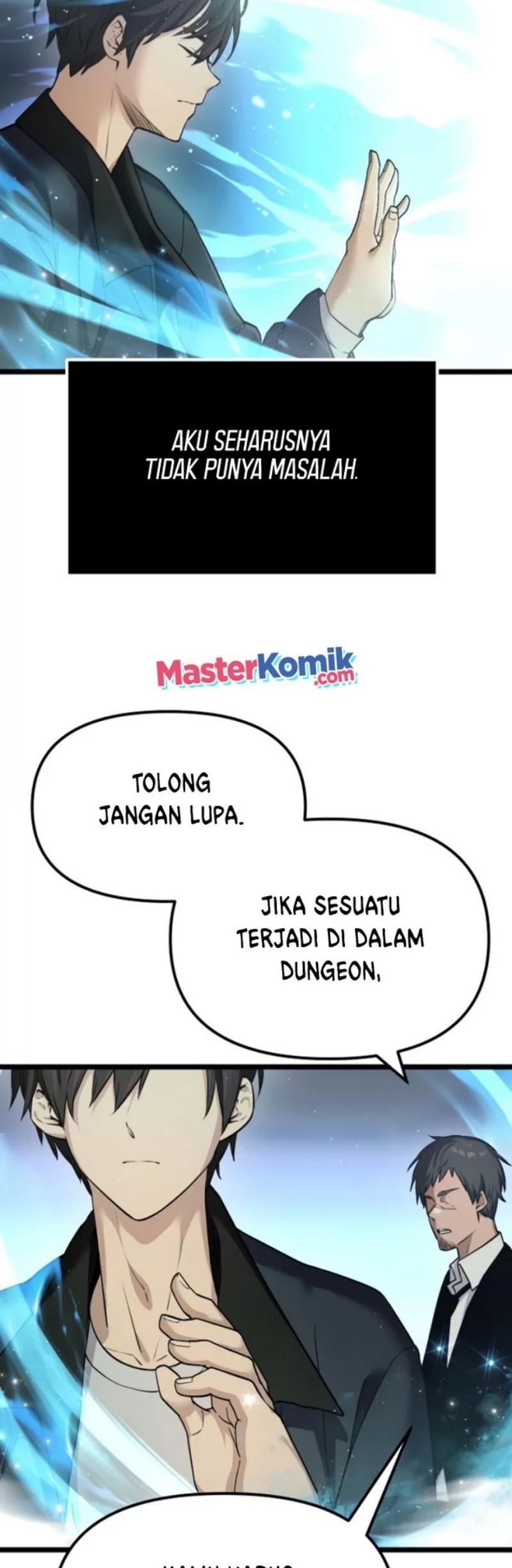 Chapter 7 - halaman 14