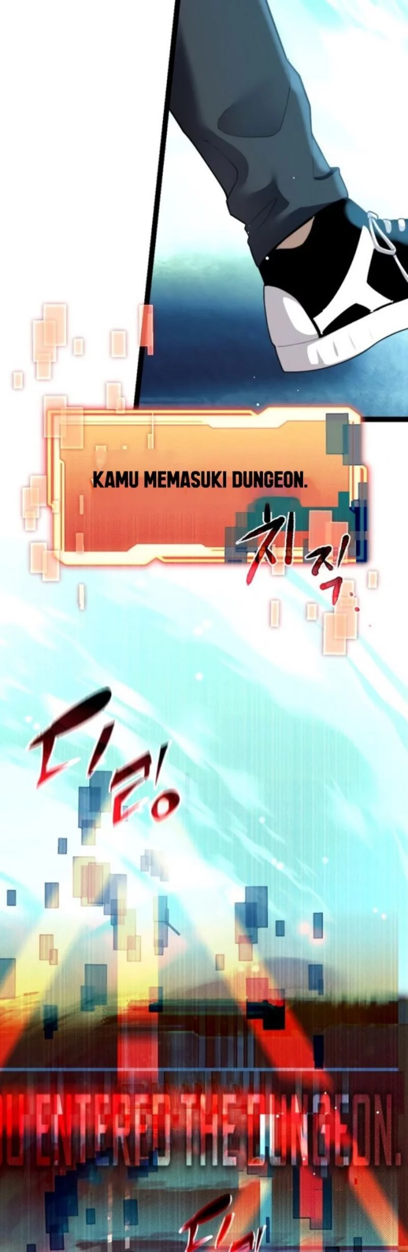 Chapter 7 - halaman 16