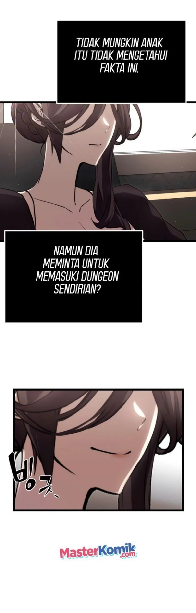 Chapter 7 - halaman 31