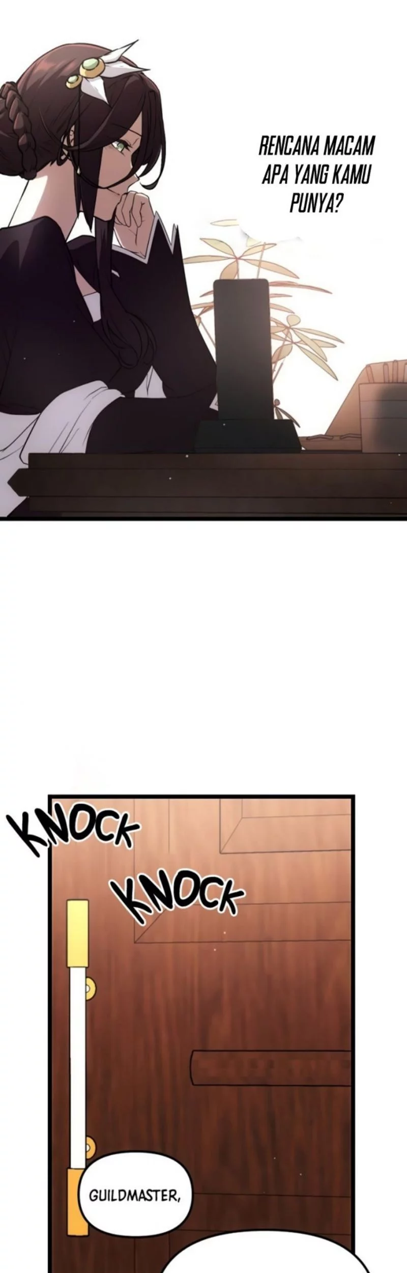 Chapter 7 - halaman 33