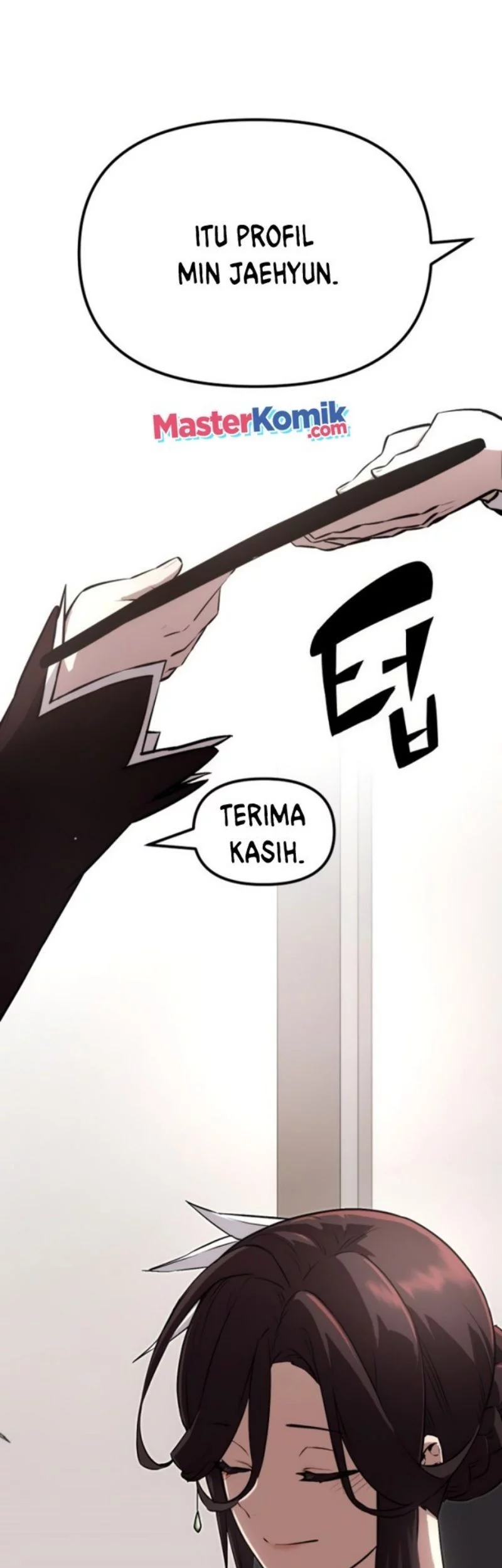 Chapter 7 - halaman 39