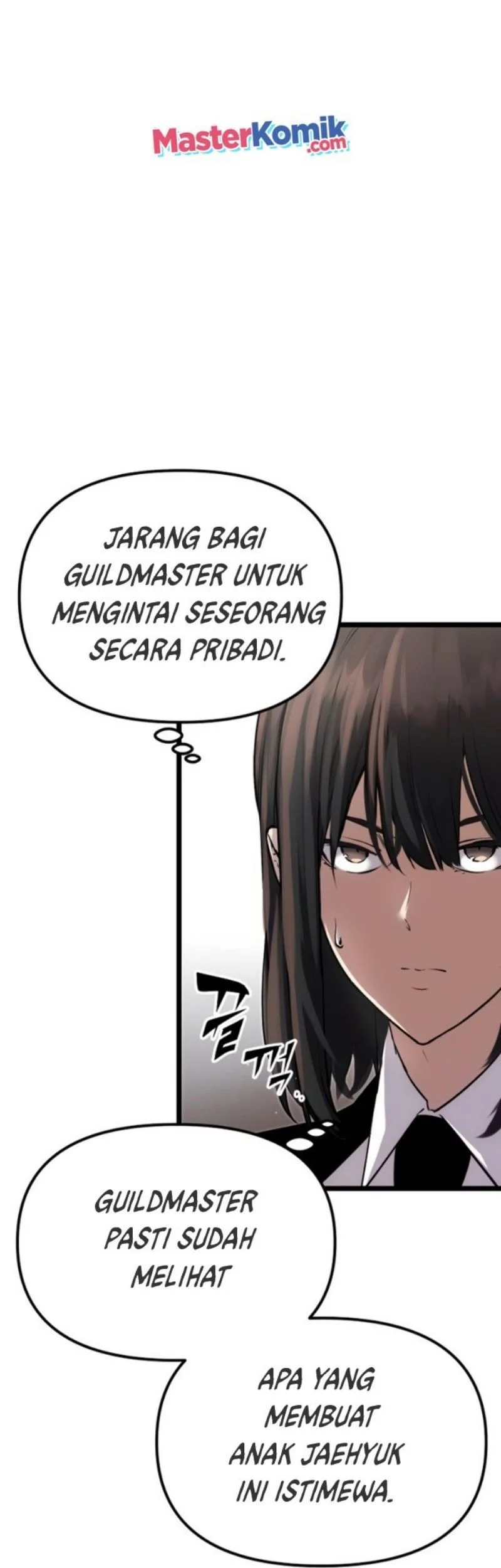 Chapter 7 - halaman 43