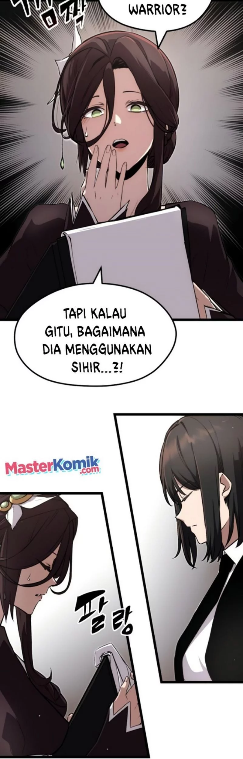 Chapter 7 - halaman 47