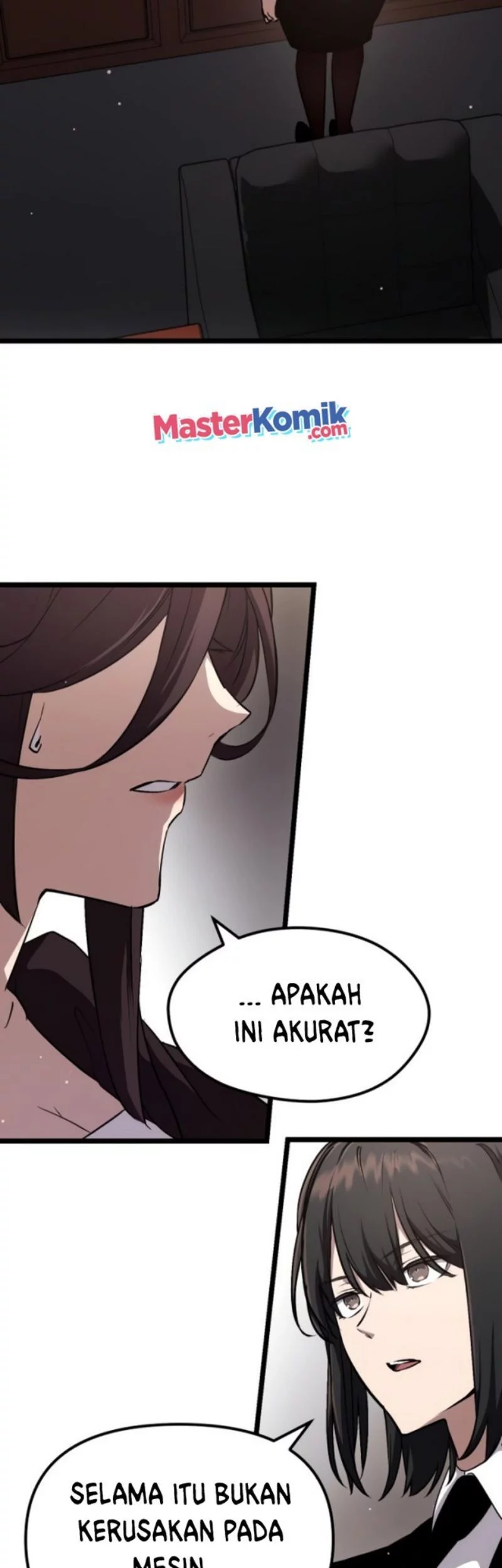 Chapter 7 - halaman 51