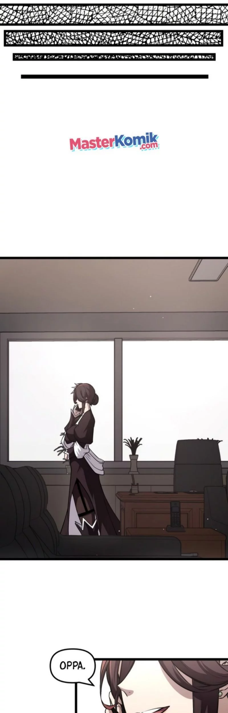 Chapter 7 - halaman 53