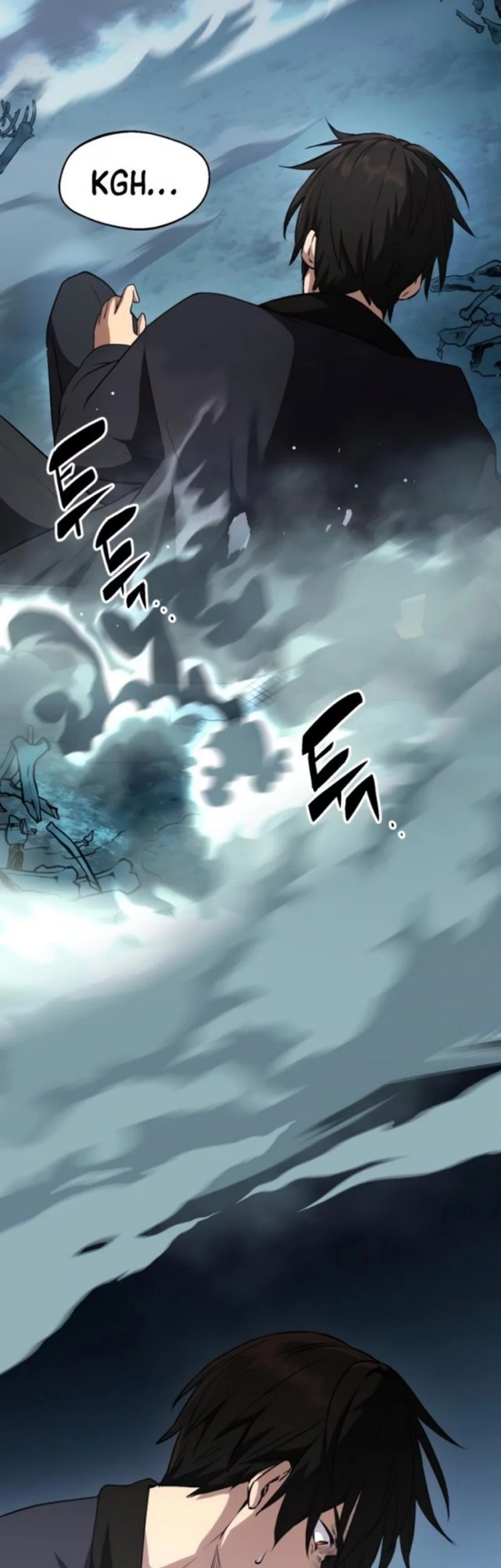 Chapter 7 - halaman 61