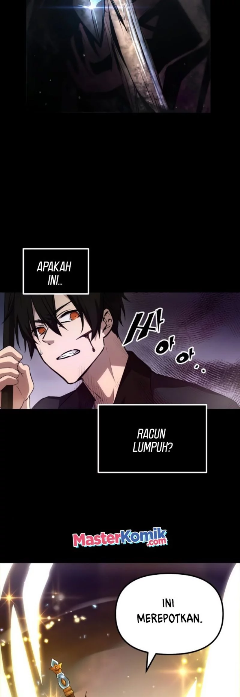 Chapter 7 - halaman 71