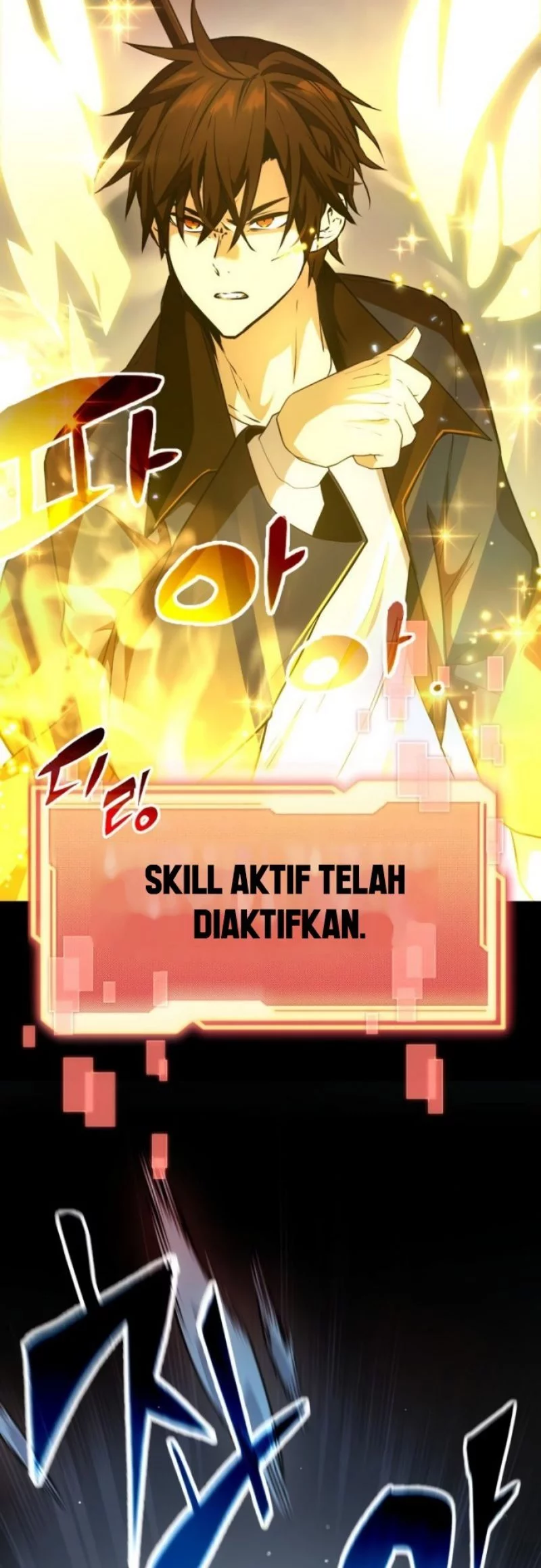 Chapter 7 - halaman 72