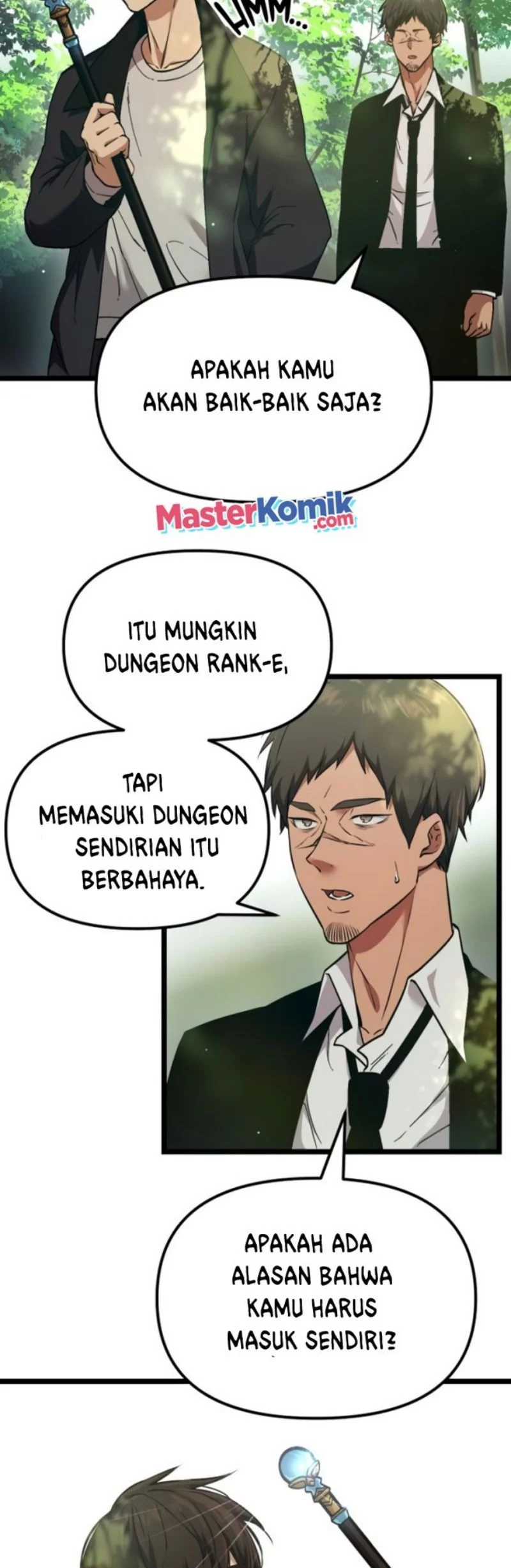 Chapter 7 - halaman 7