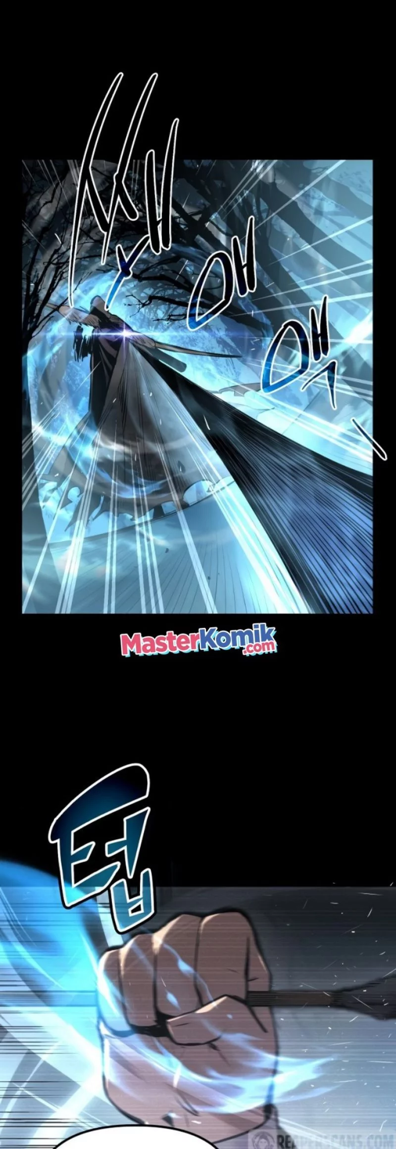 Chapter 7 - halaman 76
