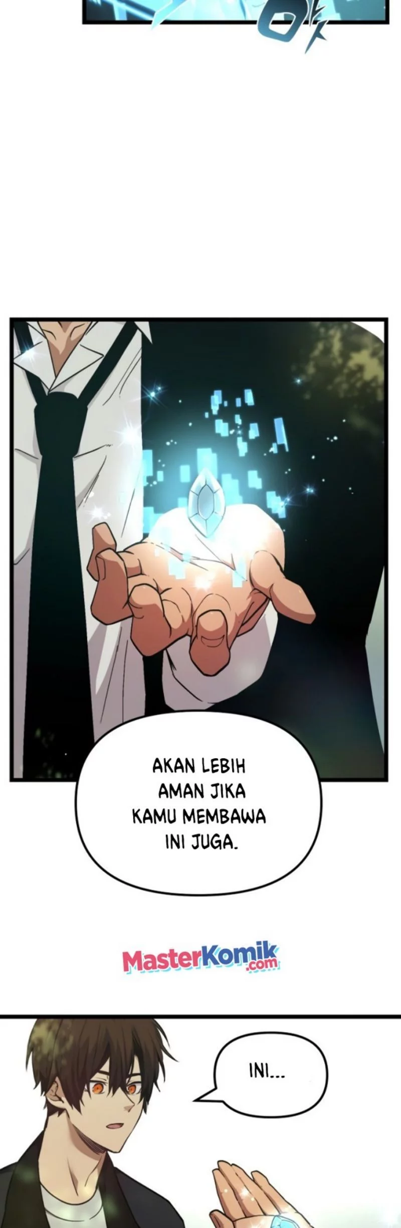 Chapter 7 - halaman 9