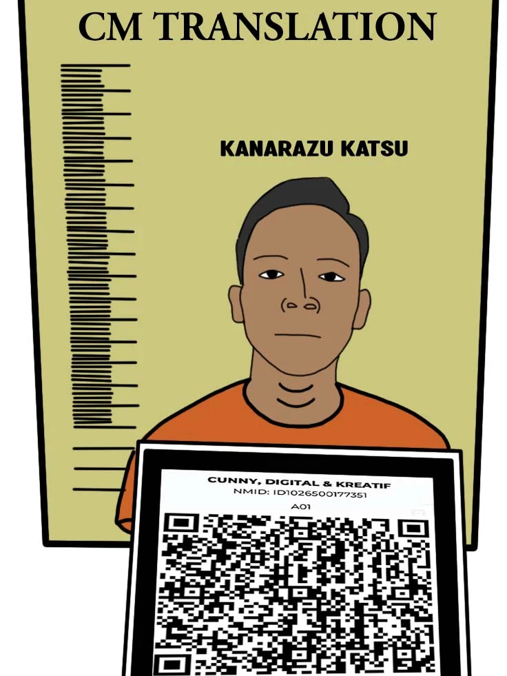 Chapter 10 - halaman 32