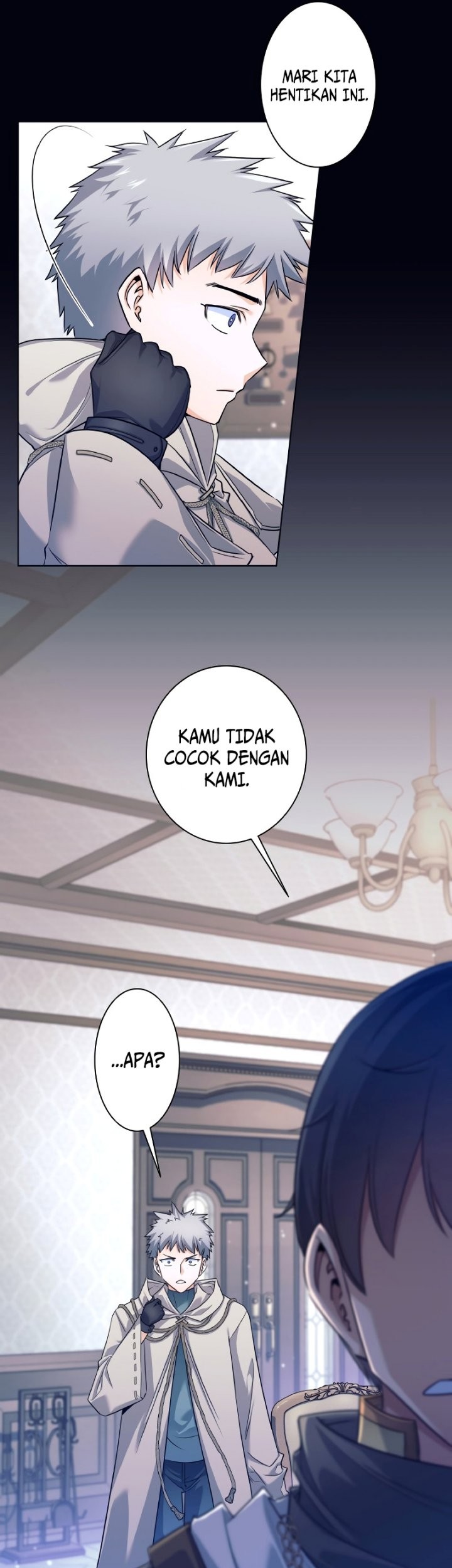 Chapter 1 - halaman 38