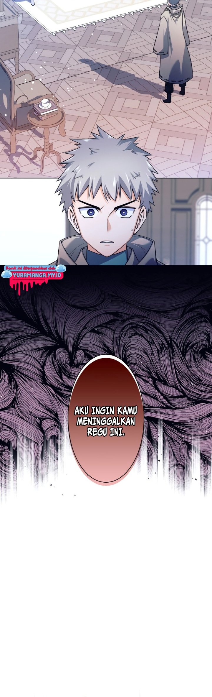 Chapter 1 - halaman 41