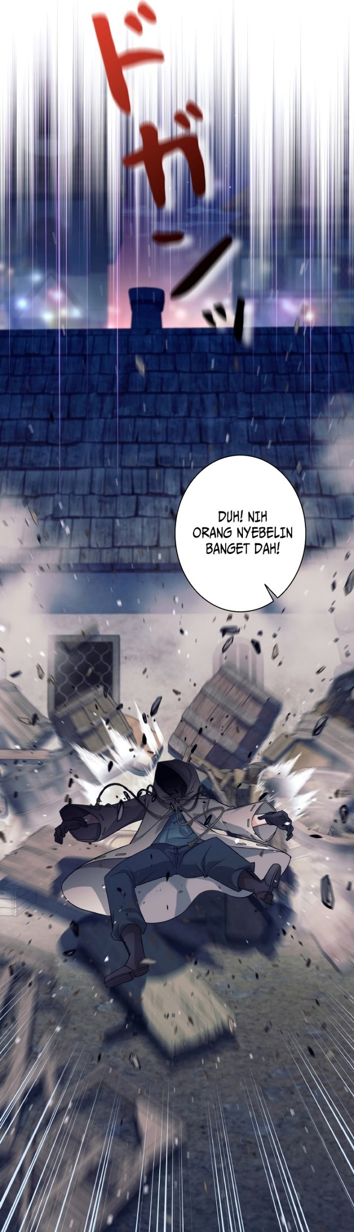 Chapter 1 - halaman 42