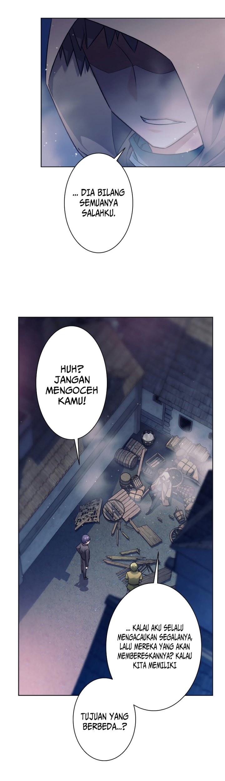 Chapter 1 - halaman 44