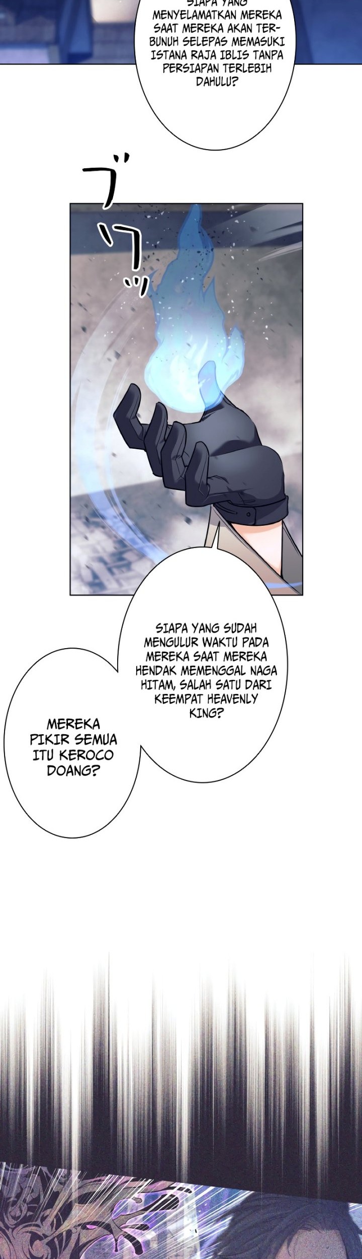 Chapter 1 - halaman 48
