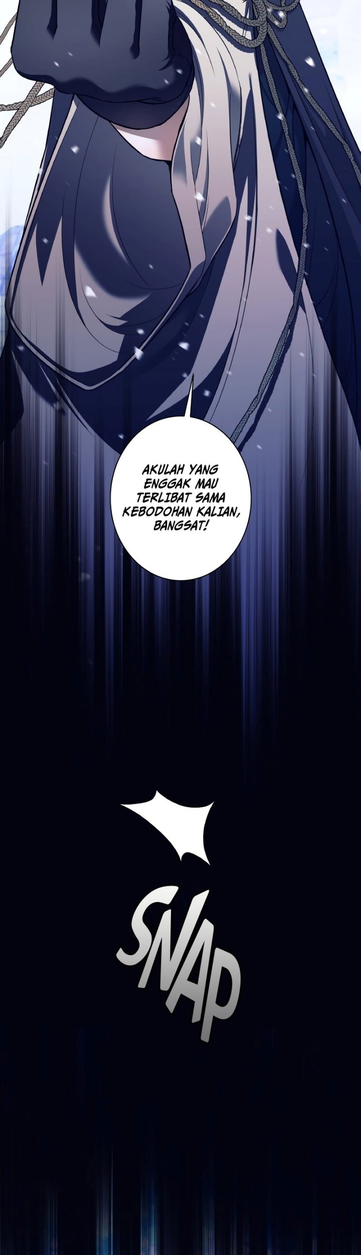 Chapter 1 - halaman 53
