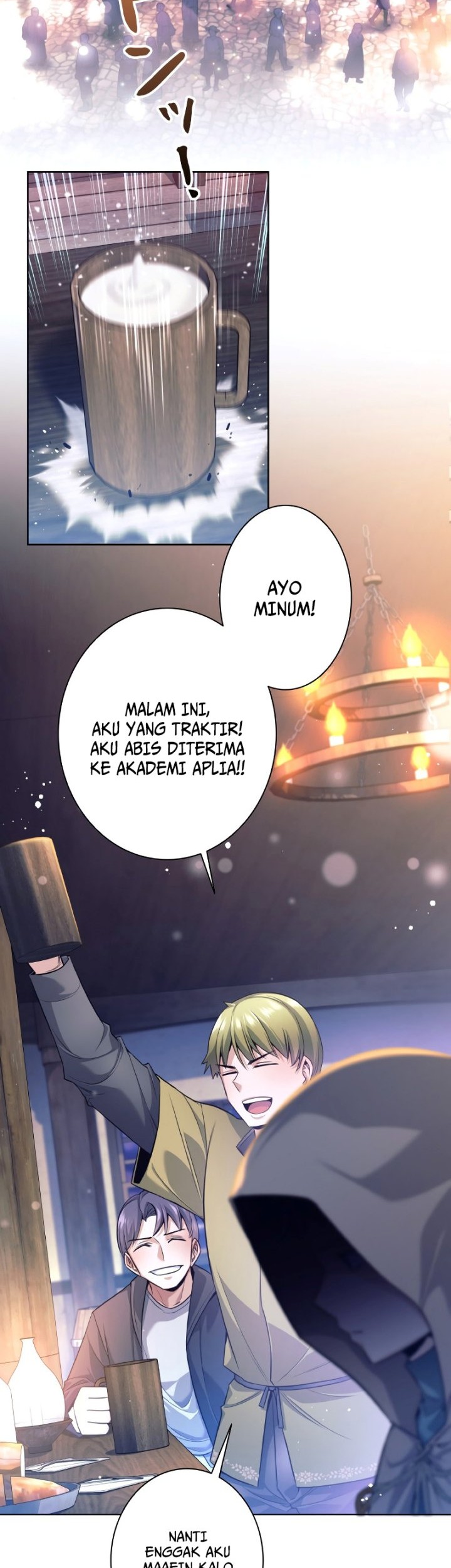 Chapter 1 - halaman 4