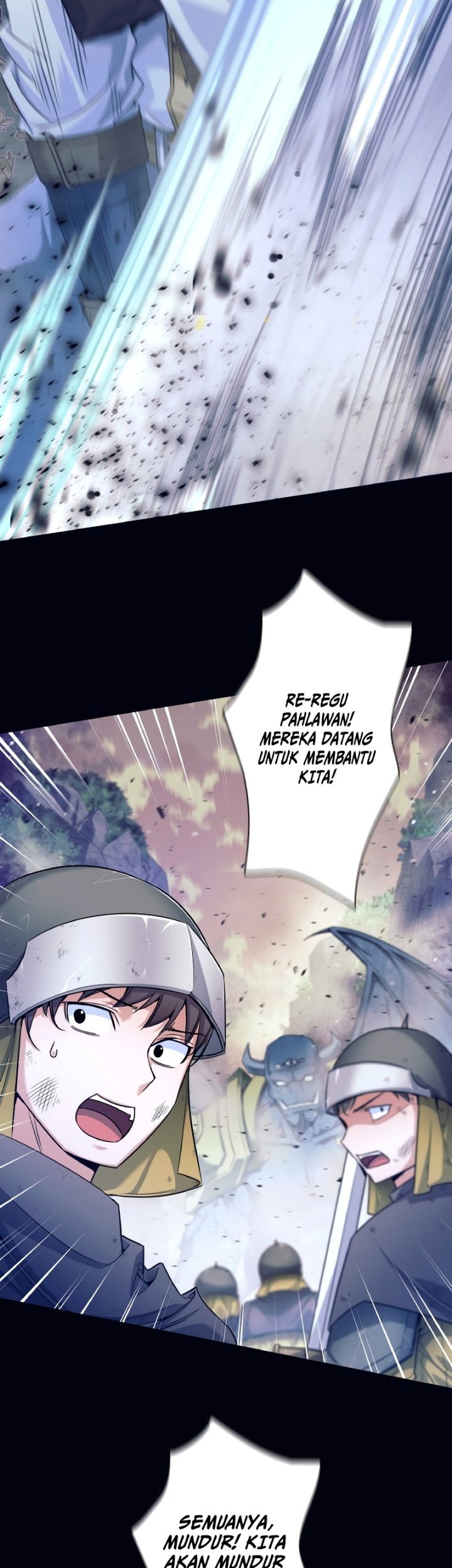 Chapter 1 - halaman 13