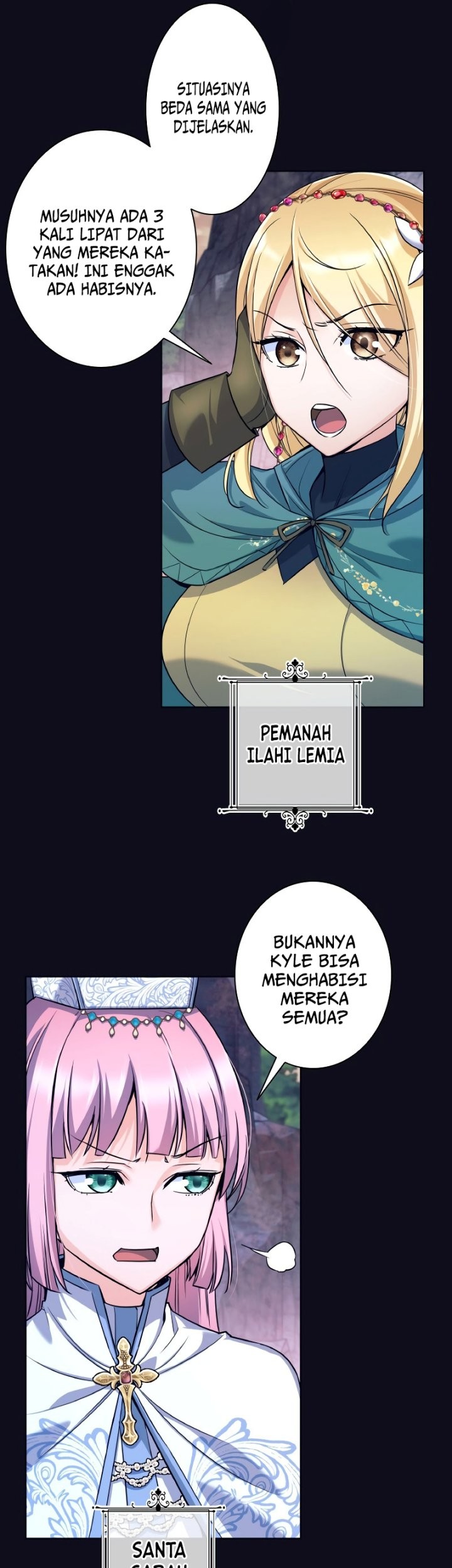 Chapter 1 - halaman 16