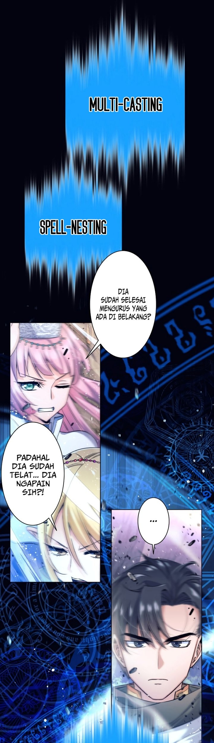 Chapter 1 - halaman 20