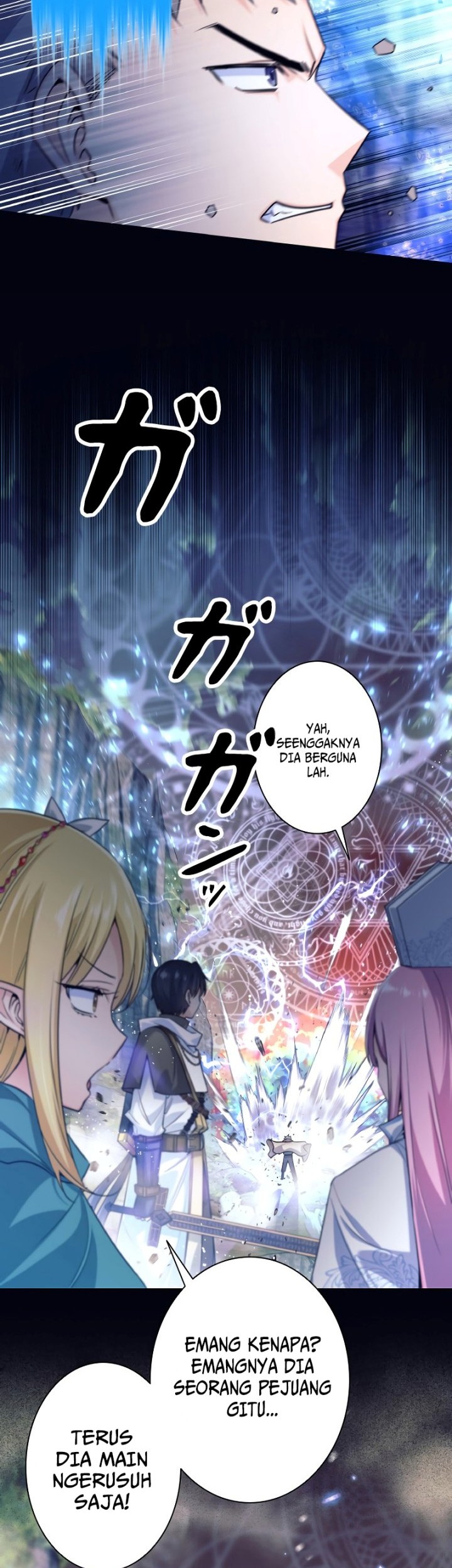 Chapter 1 - halaman 26