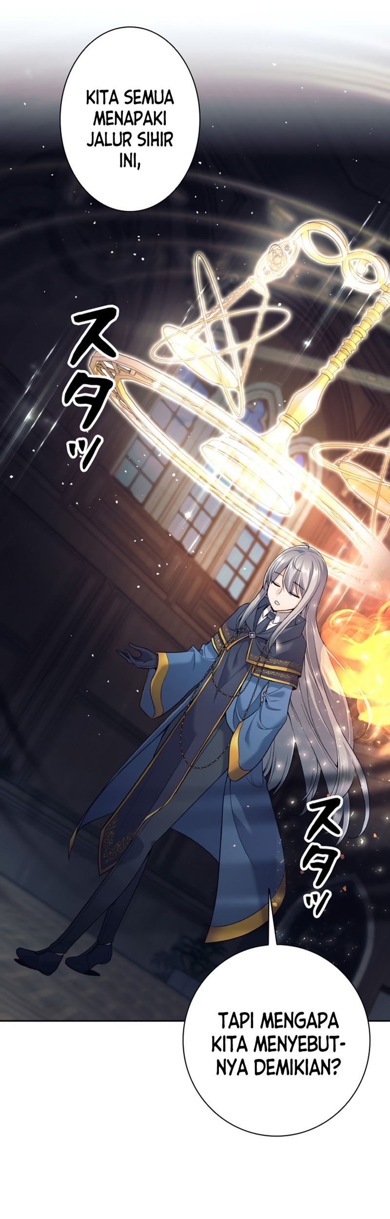 Chapter 10 - halaman 38