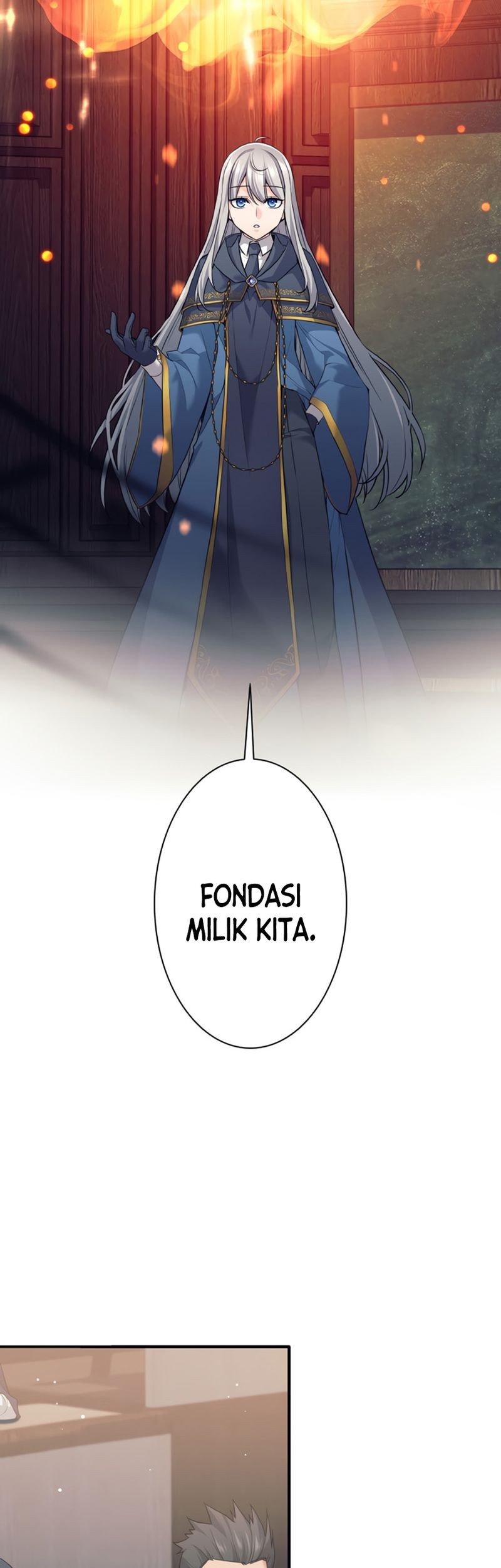 Chapter 10 - halaman 46
