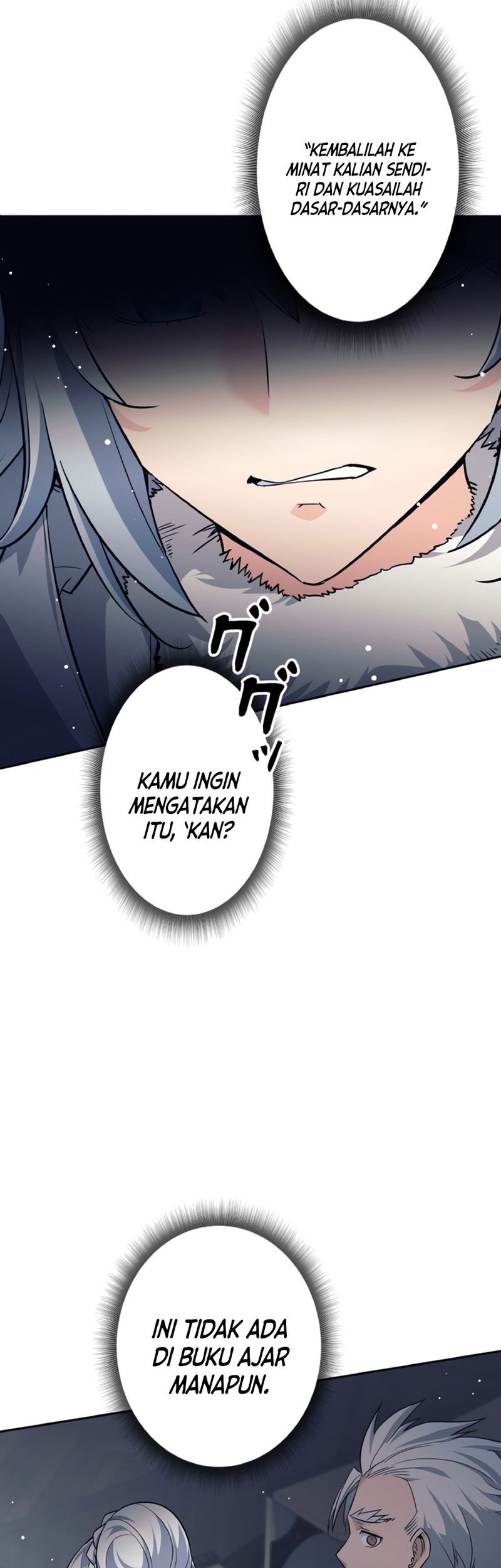 Chapter 10 - halaman 48