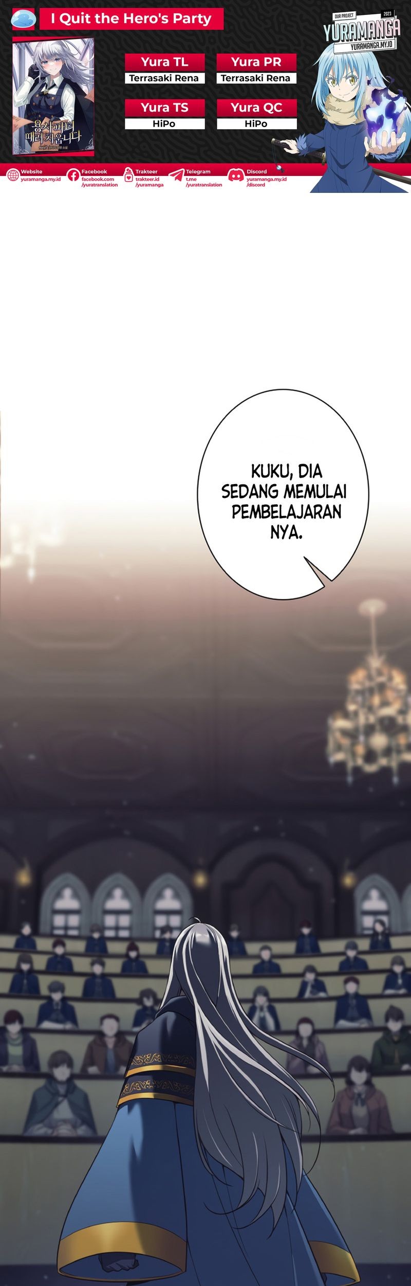 Chapter 10 - halaman 2