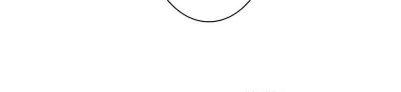 Chapter 10 - halaman 9