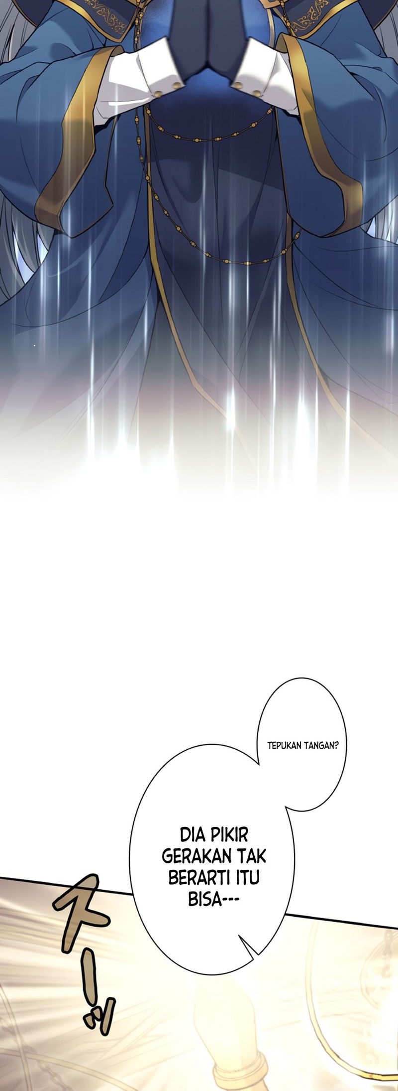 Chapter 10 - halaman 12