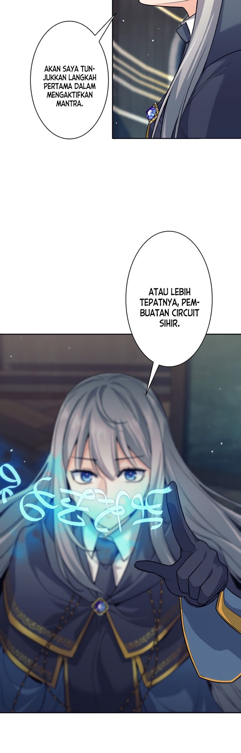Chapter 10 - halaman 18