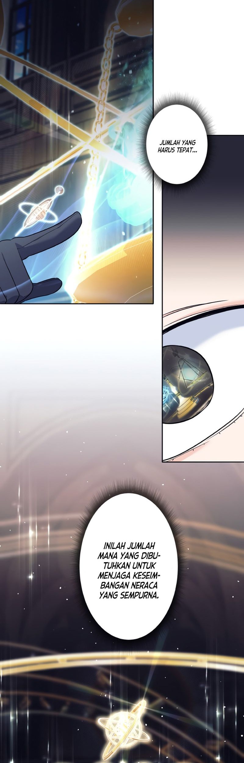 Chapter 10 - halaman 24