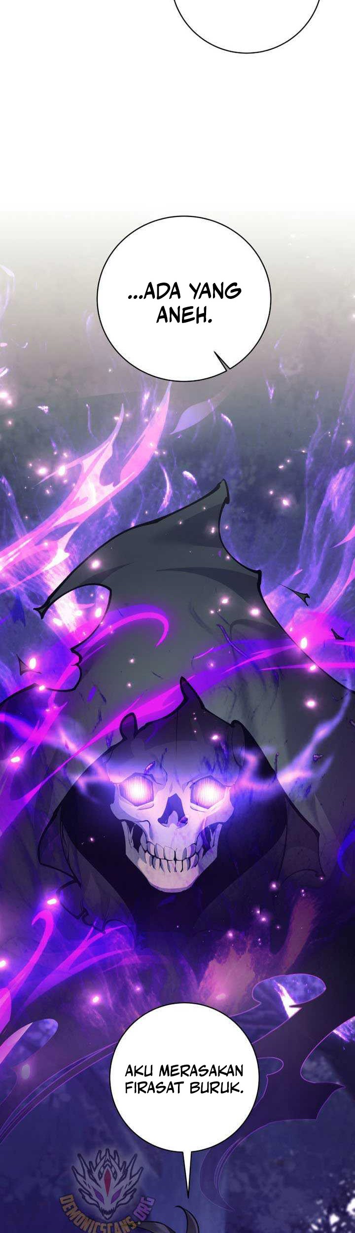 Chapter 100 - halaman 51