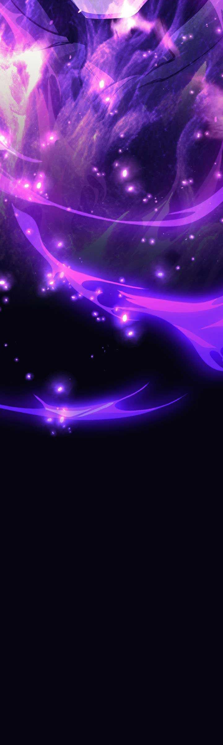 Chapter 100 - halaman 53