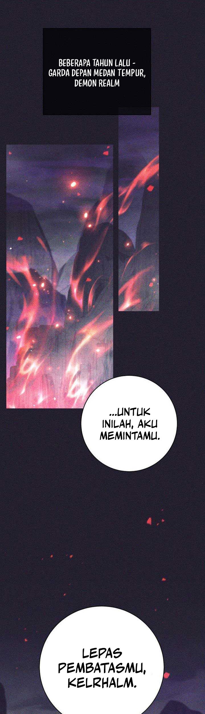 Chapter 100 - halaman 2