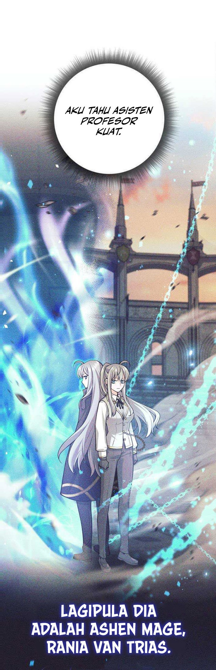 Chapter 100 - halaman 9