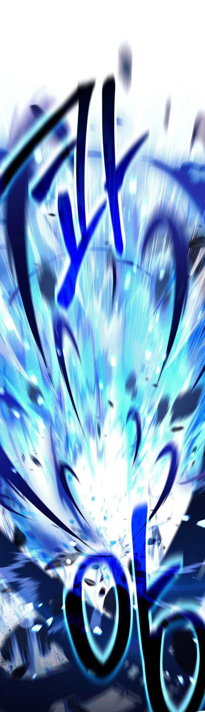 Chapter 100 - halaman 24