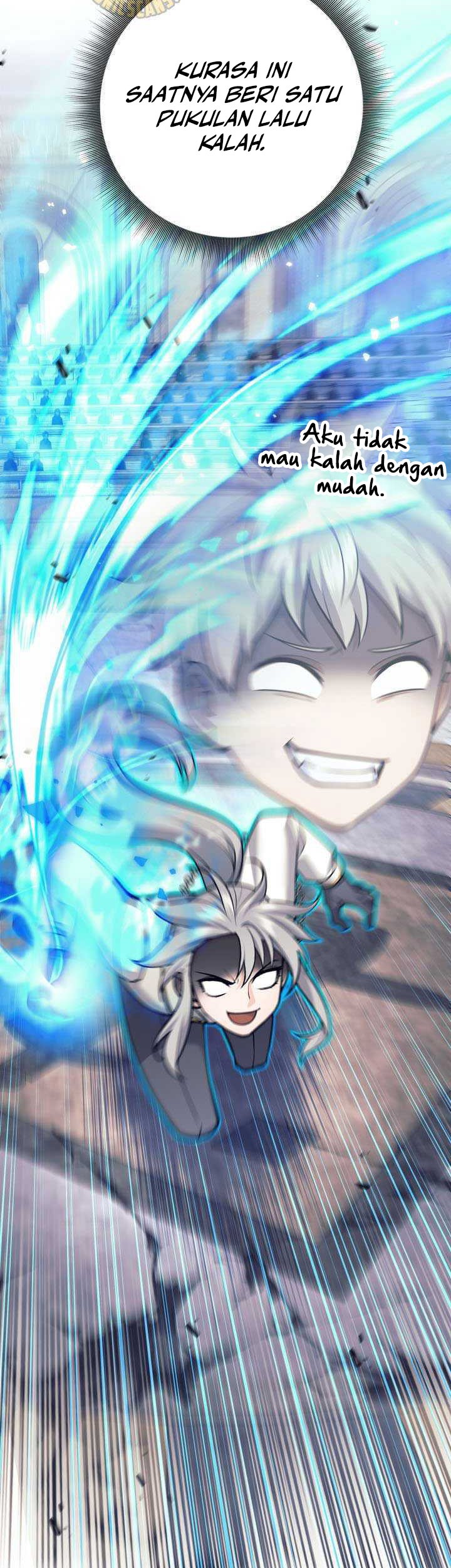 Chapter 100 - halaman 32