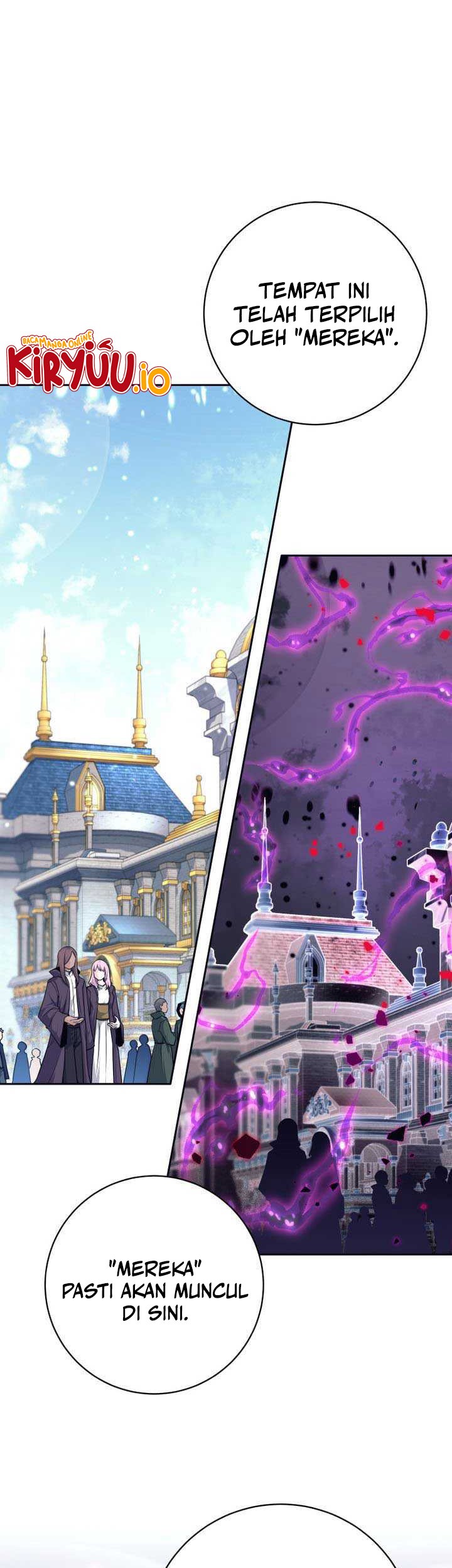 Chapter 100 - halaman 36